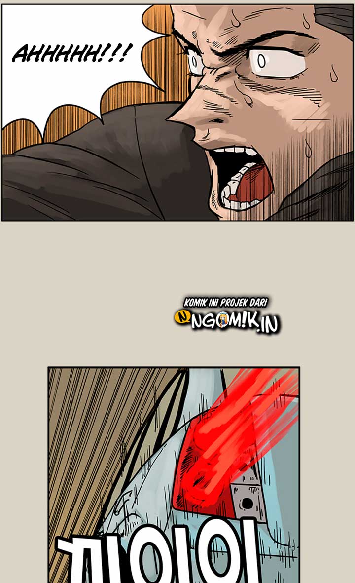 MZ Chapter 19 Image 20