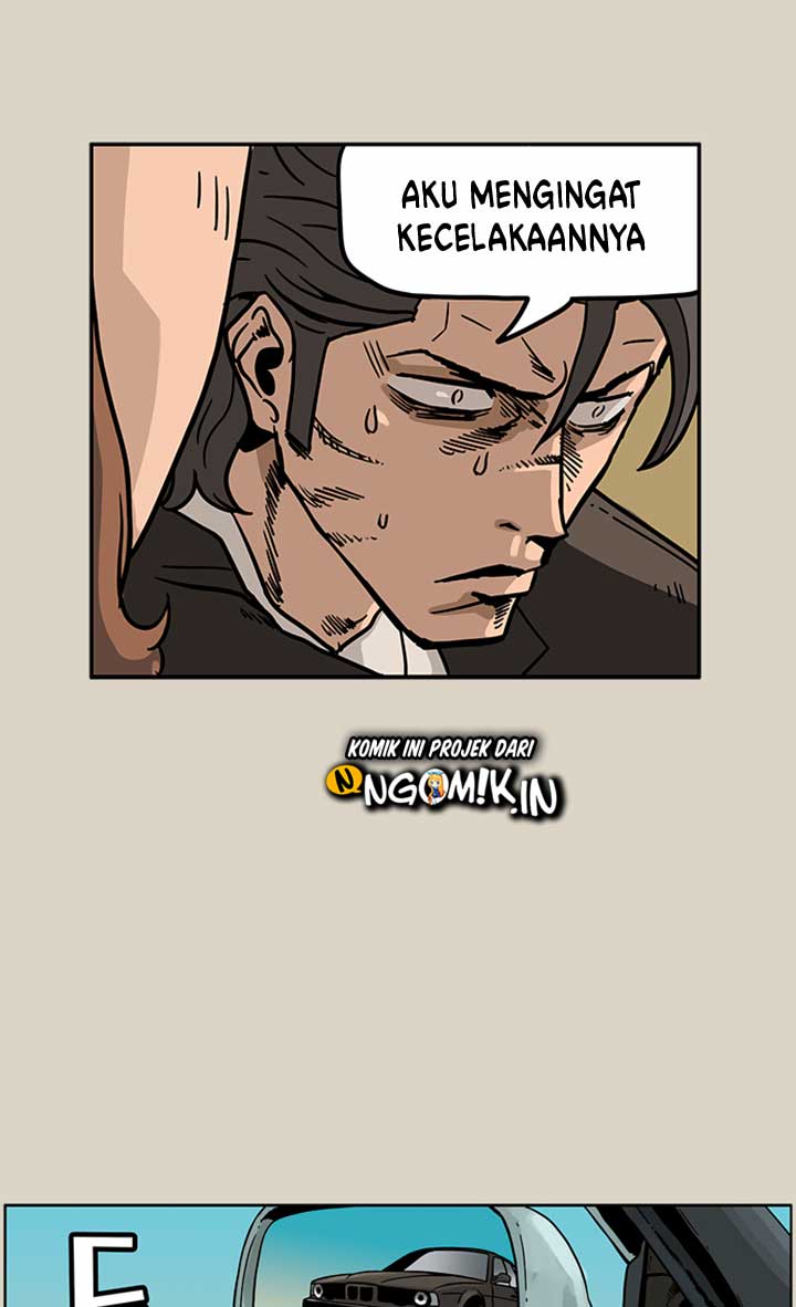 MZ Chapter 19 Image 25
