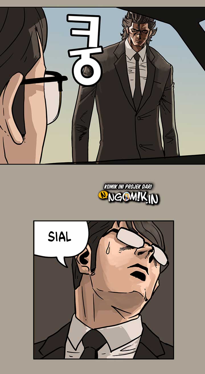 MZ Chapter 19 Image 42