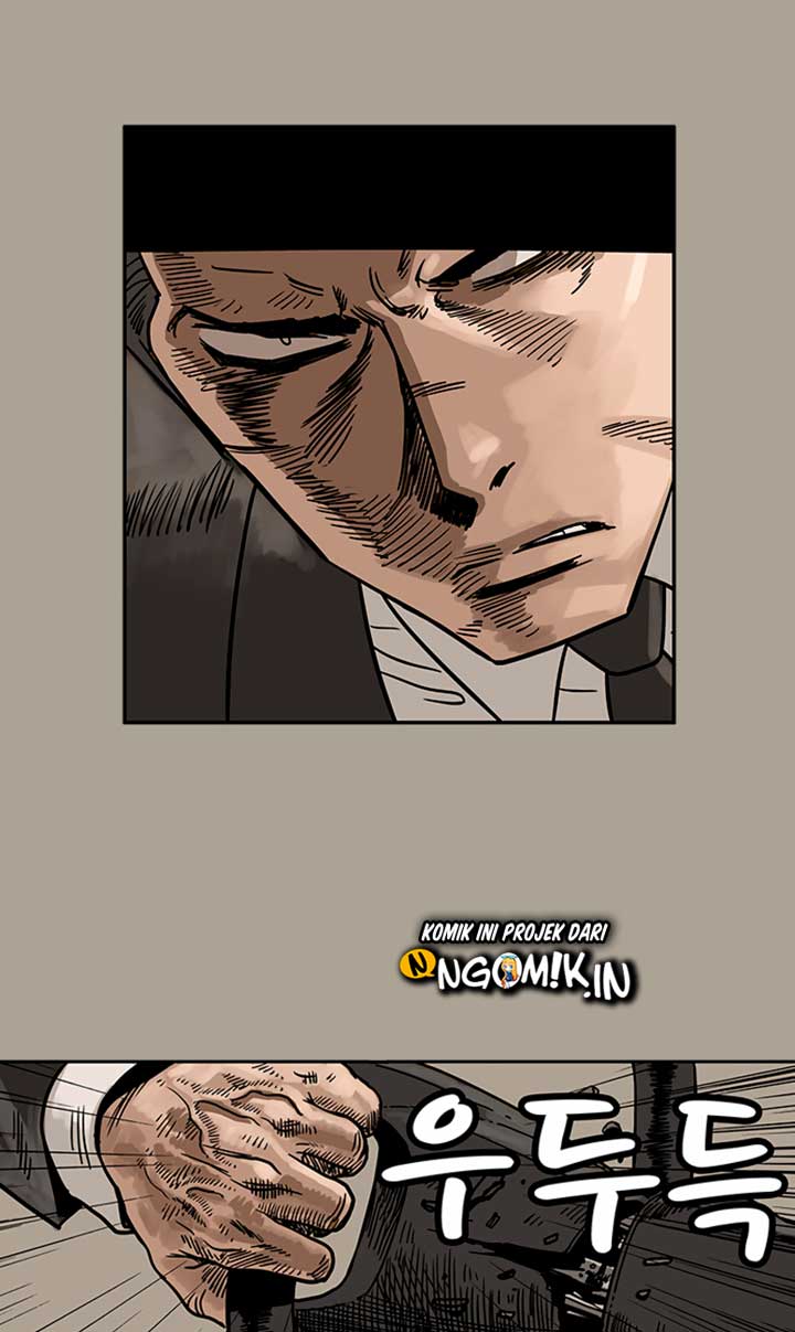 MZ Chapter 19 Image 45