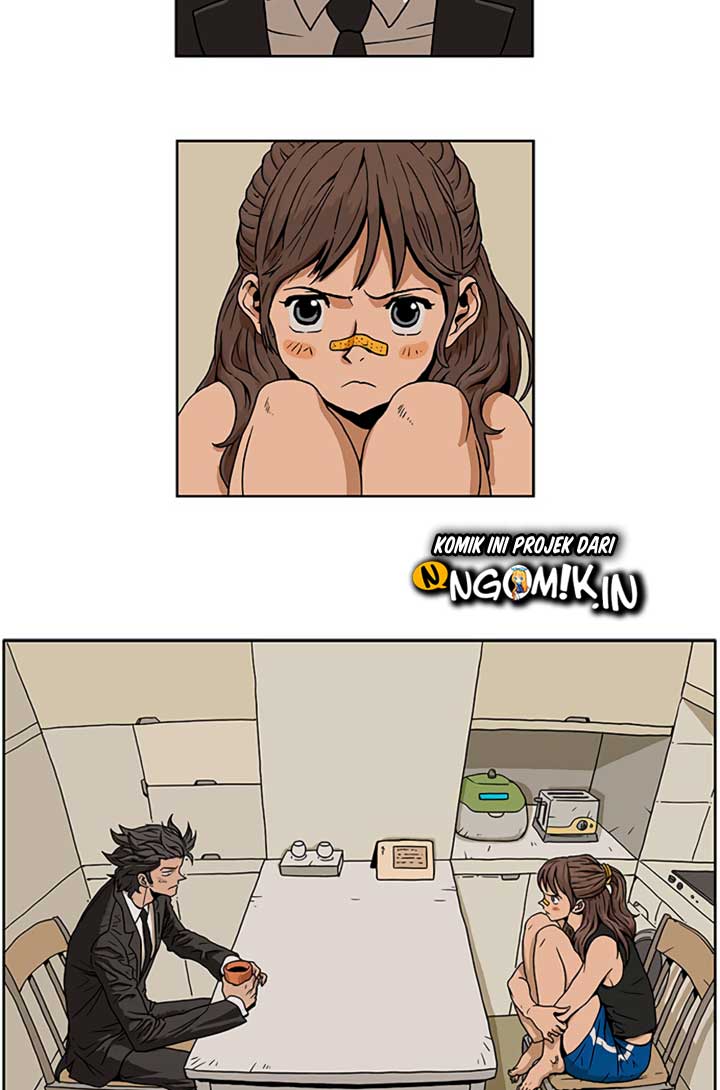MZ Chapter 2 Image 6