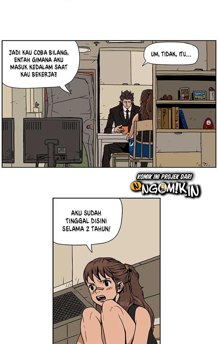 MZ Chapter 2 Image 8