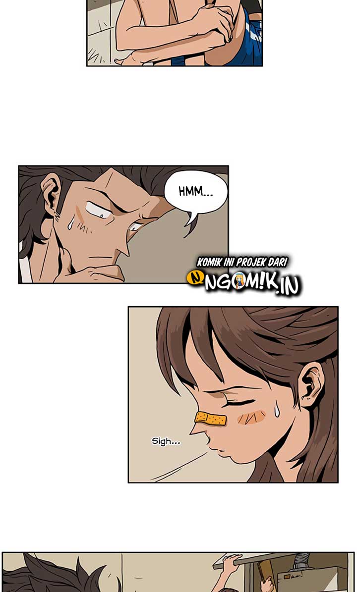 MZ Chapter 2 Image 9