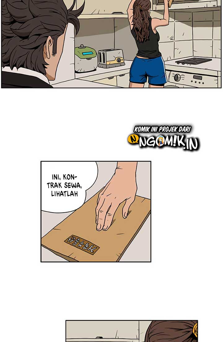 MZ Chapter 2 Image 10