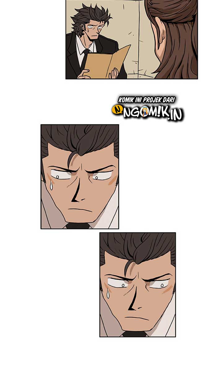 MZ Chapter 2 Image 11