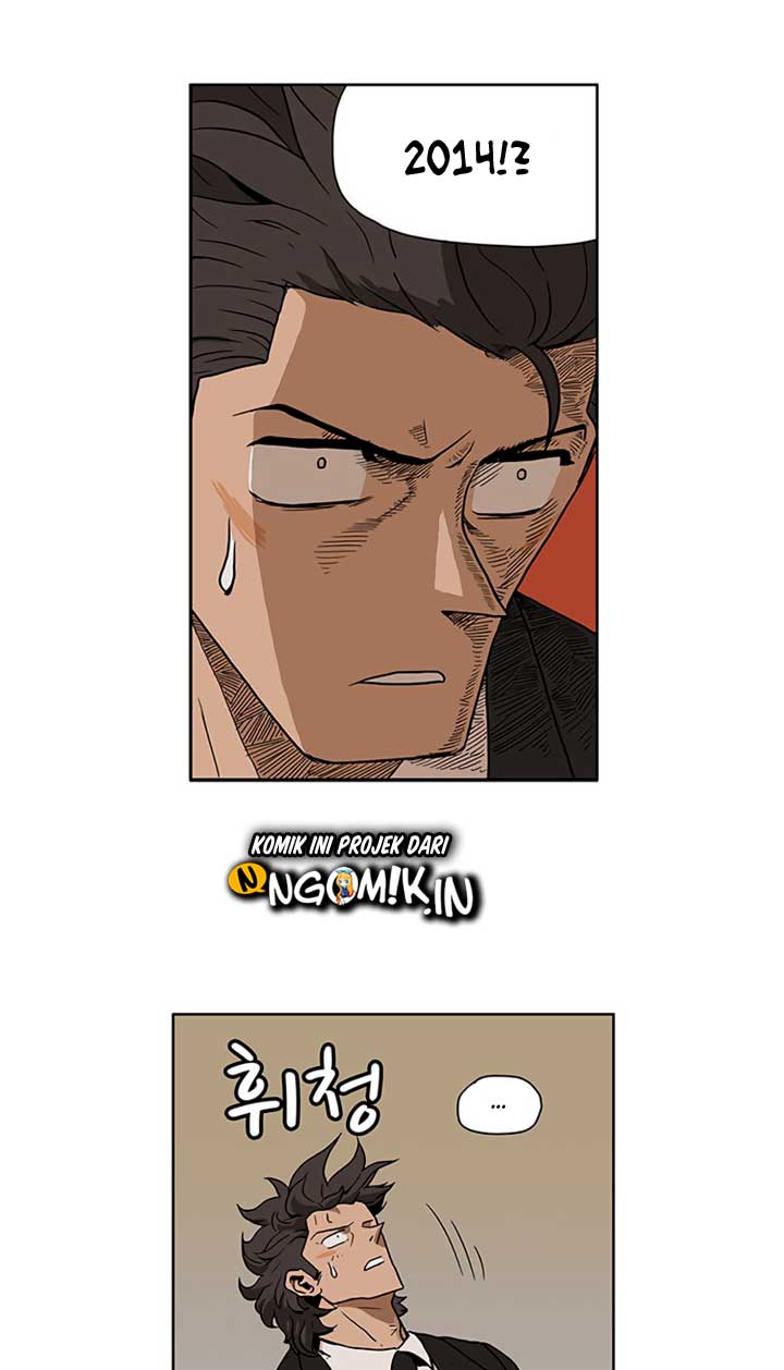 MZ Chapter 2 Image 13