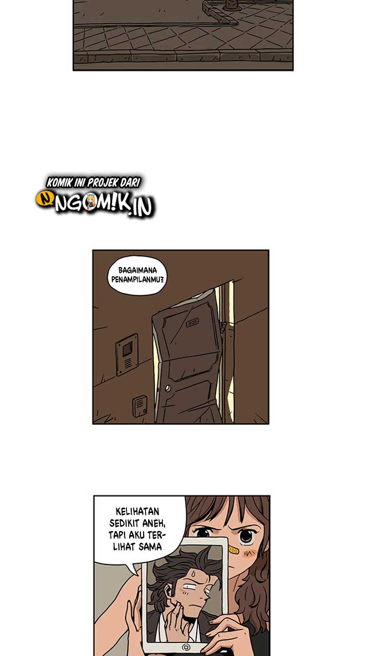 MZ Chapter 2 Image 18