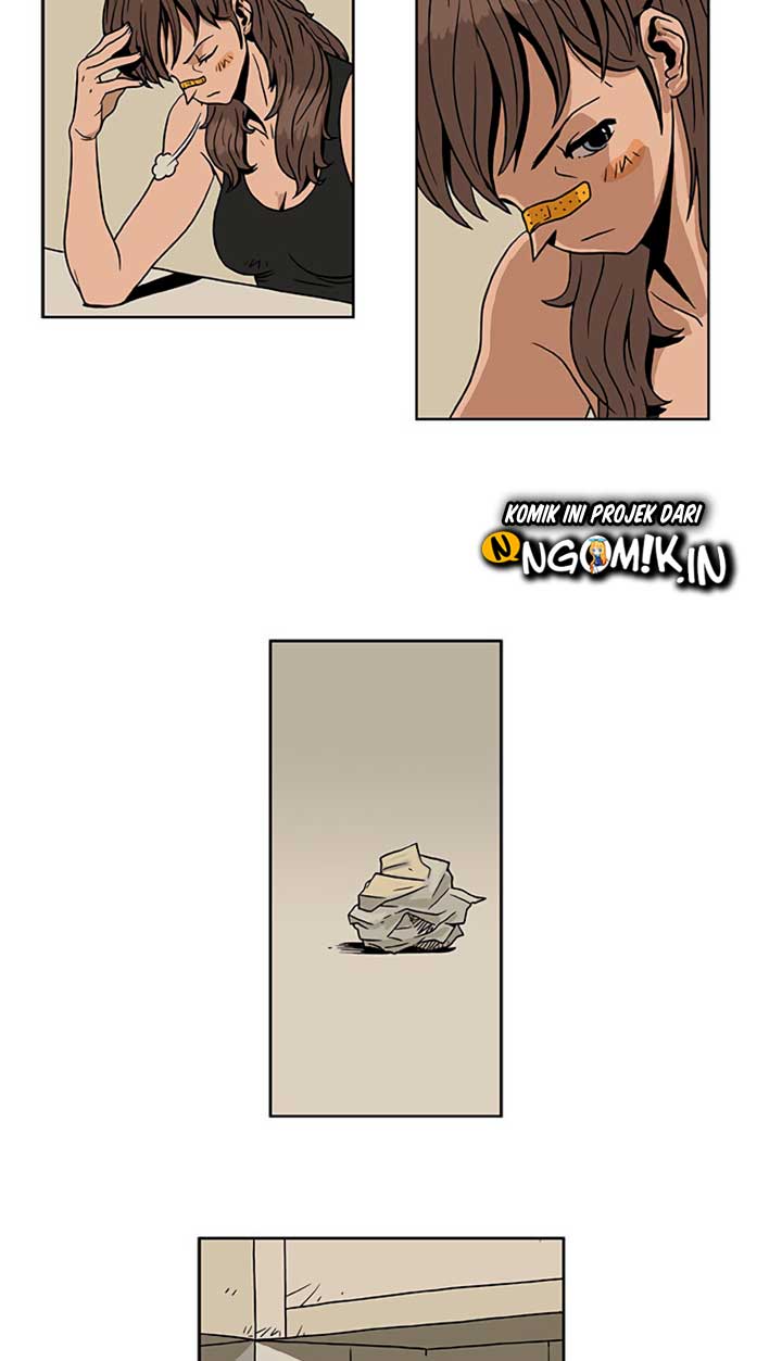 MZ Chapter 2 Image 23