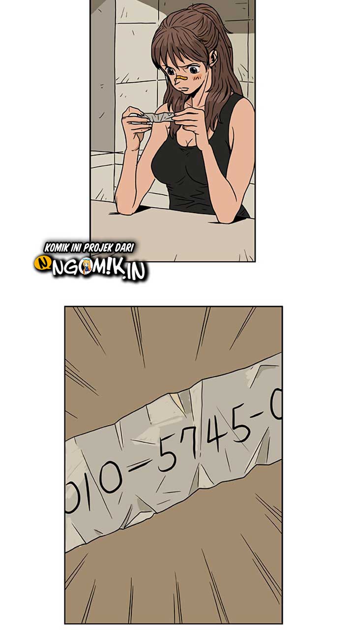 MZ Chapter 2 Image 24