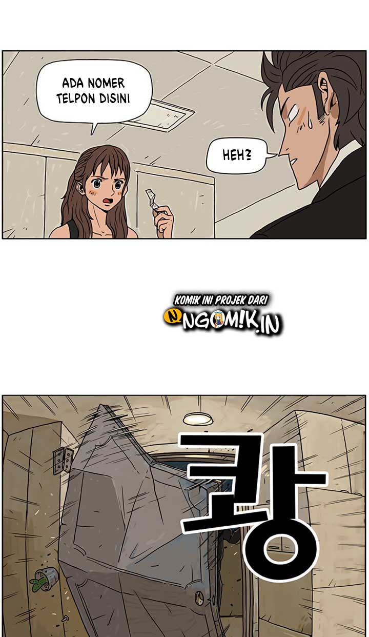 MZ Chapter 2 Image 25
