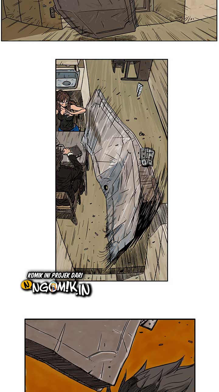 MZ Chapter 2 Image 26