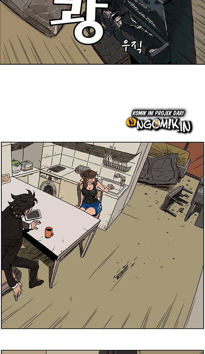 MZ Chapter 2 Image 28