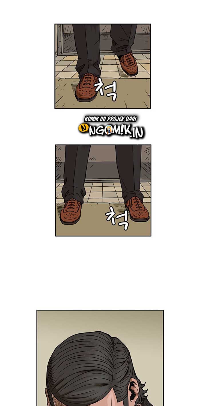 MZ Chapter 2 Image 31