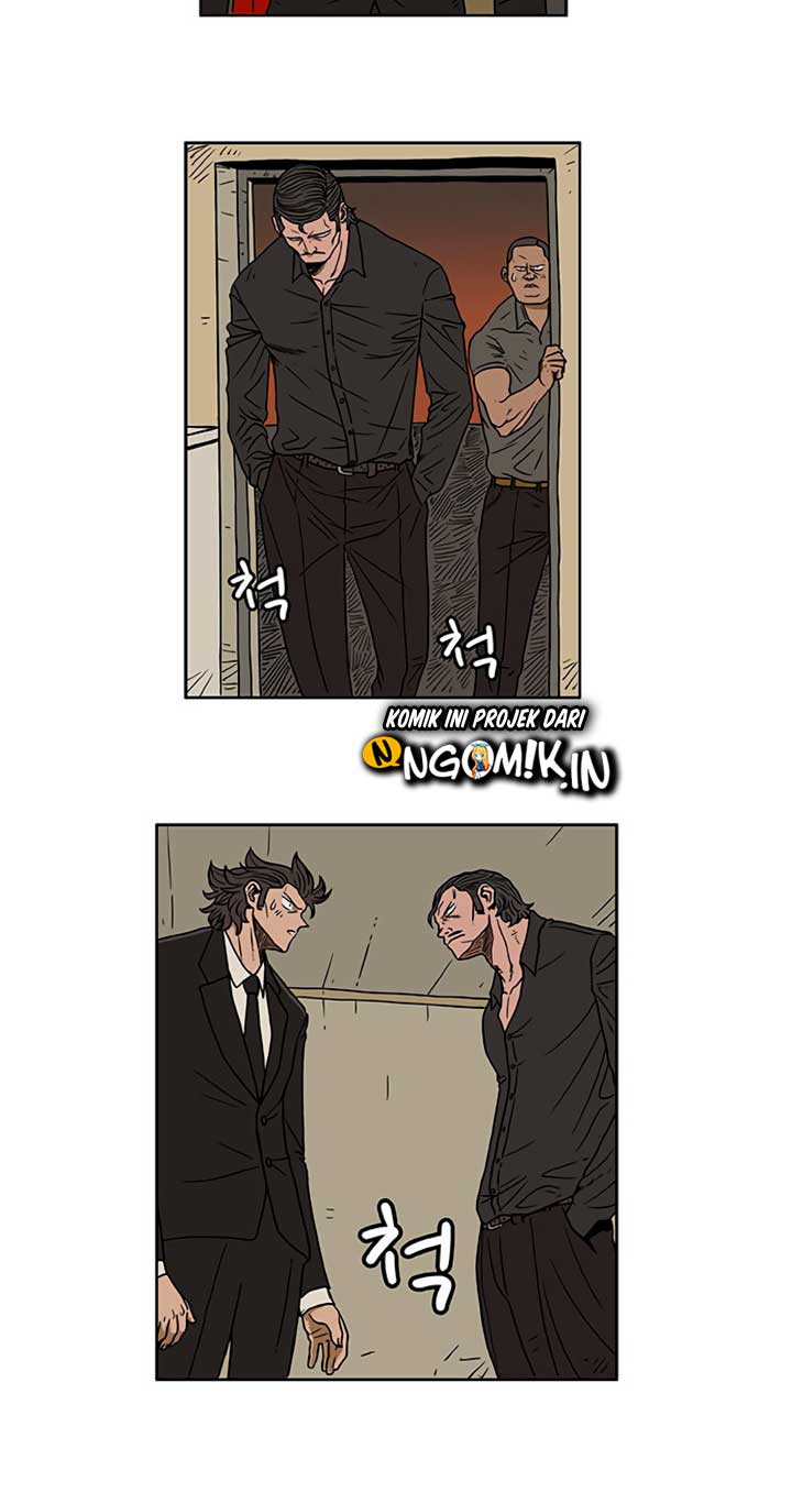 MZ Chapter 2 Image 33