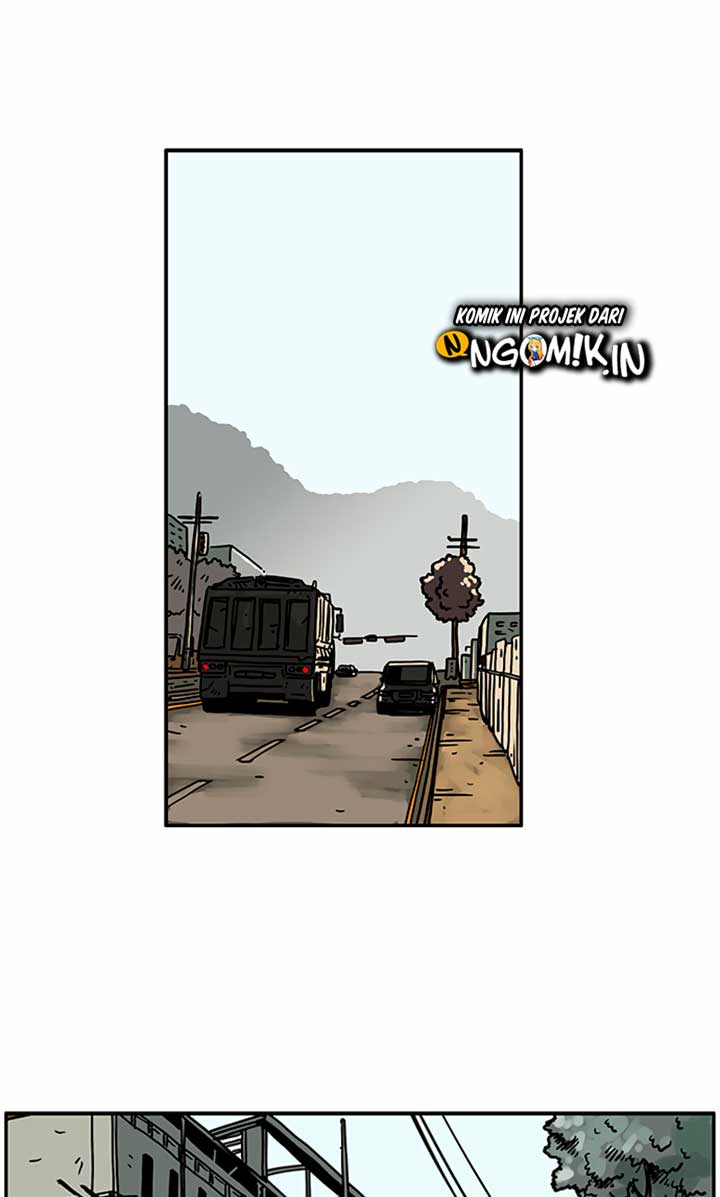 MZ Chapter 20 Image 2