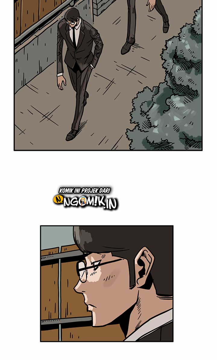 MZ Chapter 20 Image 4