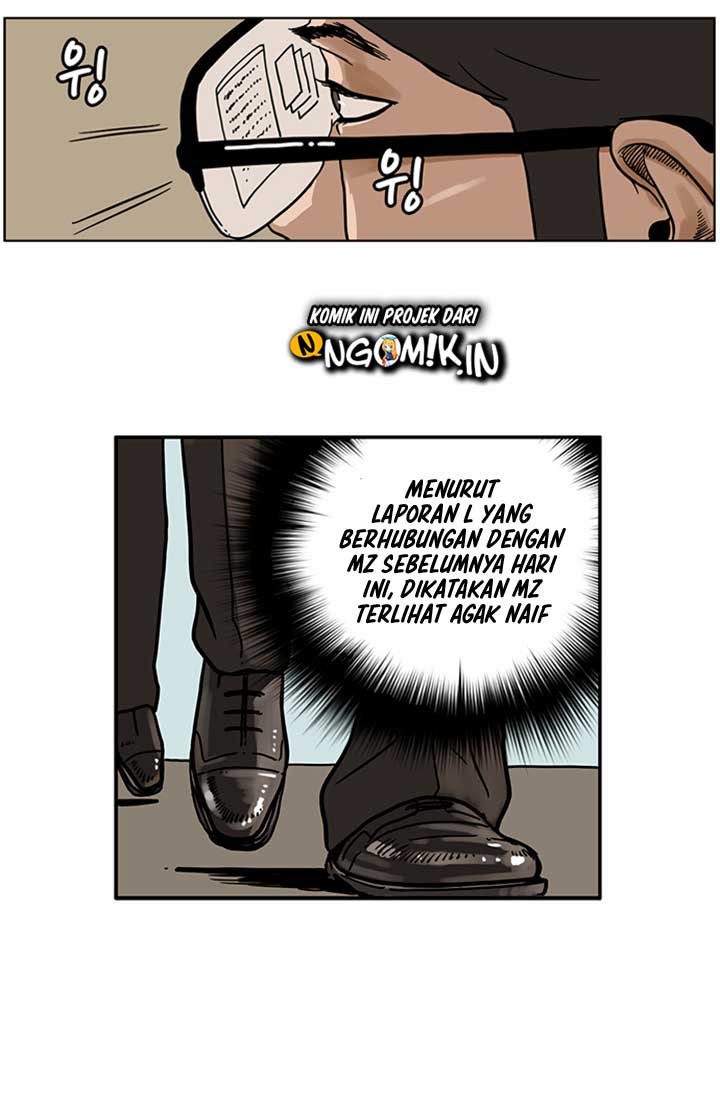 MZ Chapter 20 Image 7
