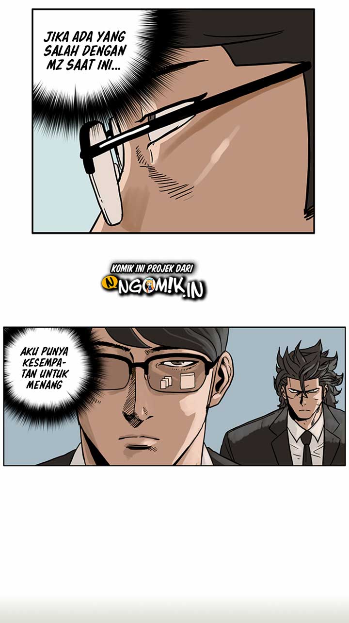 MZ Chapter 20 Image 8