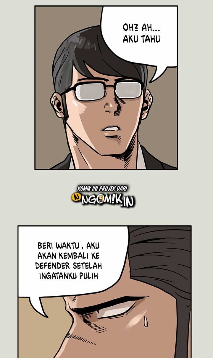MZ Chapter 20 Image 14