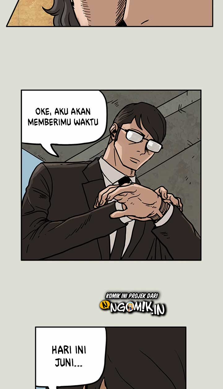 MZ Chapter 20 Image 16