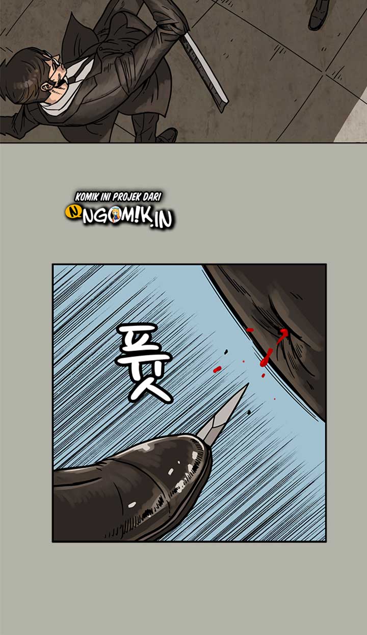 MZ Chapter 20 Image 26