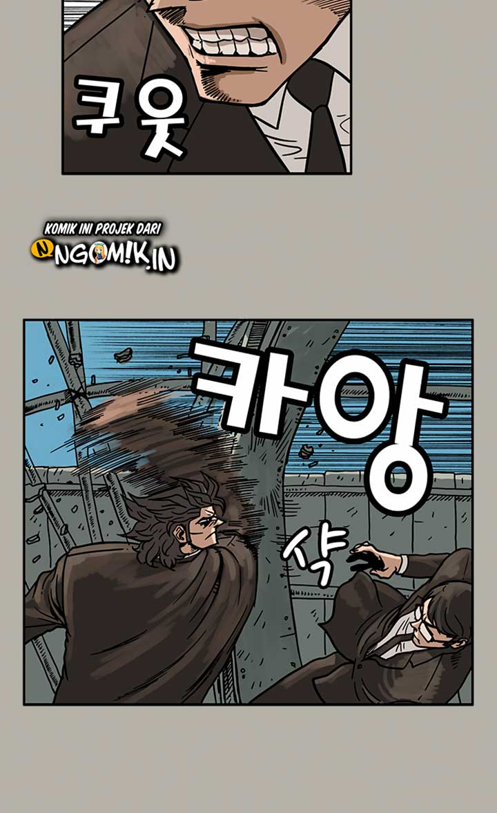 MZ Chapter 20 Image 33