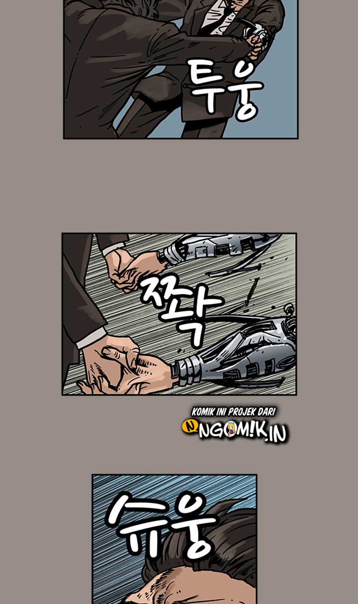 MZ Chapter 21 Image 3