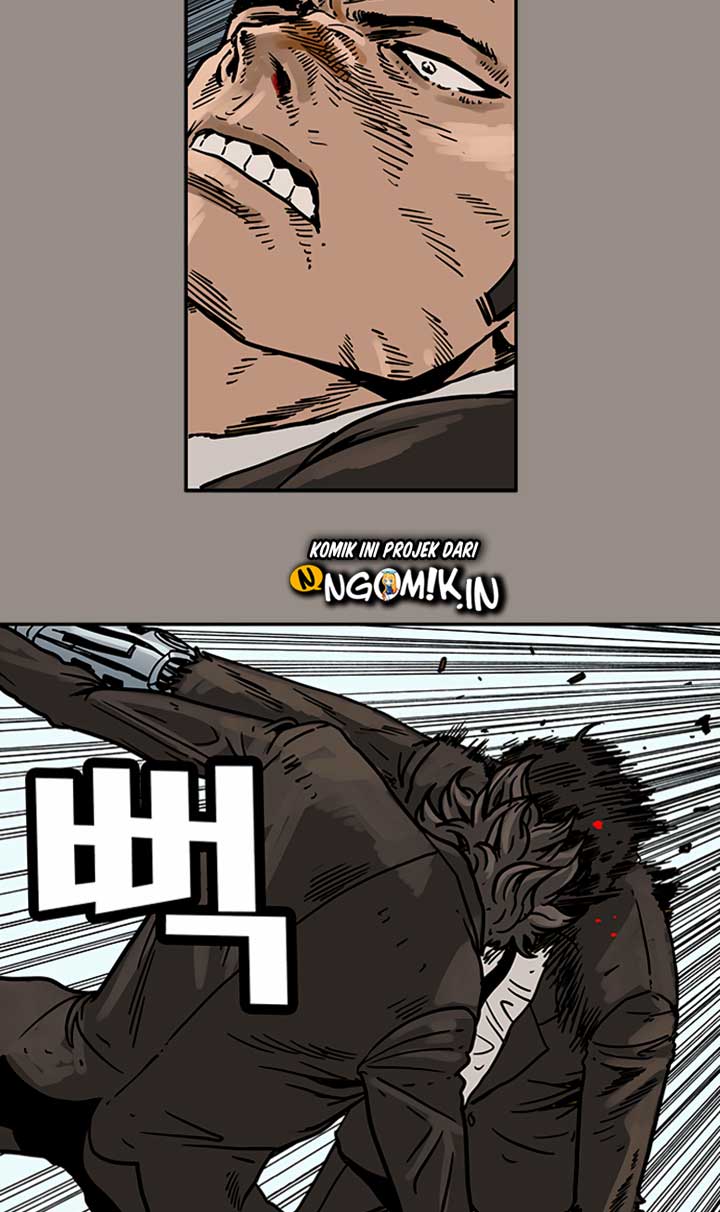 MZ Chapter 21 Image 4
