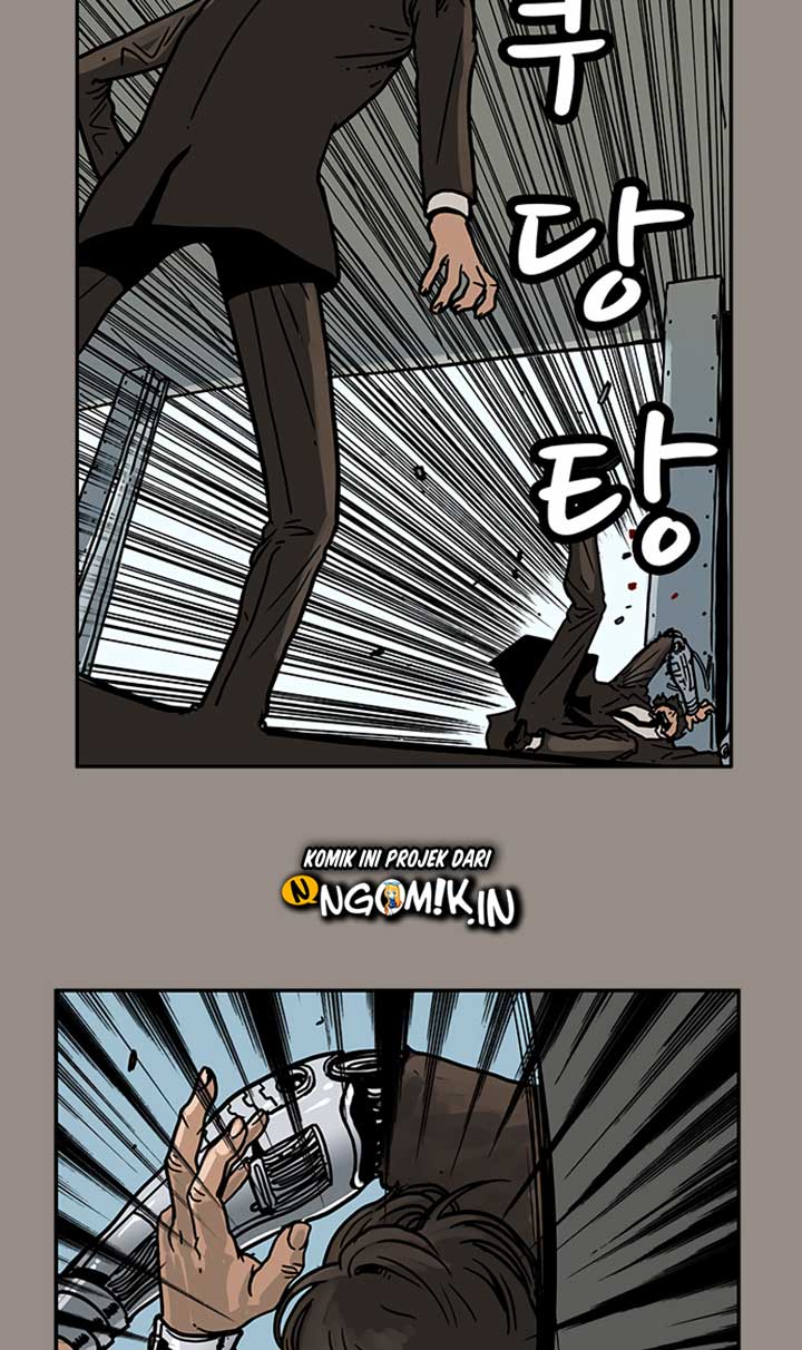MZ Chapter 21 Image 6