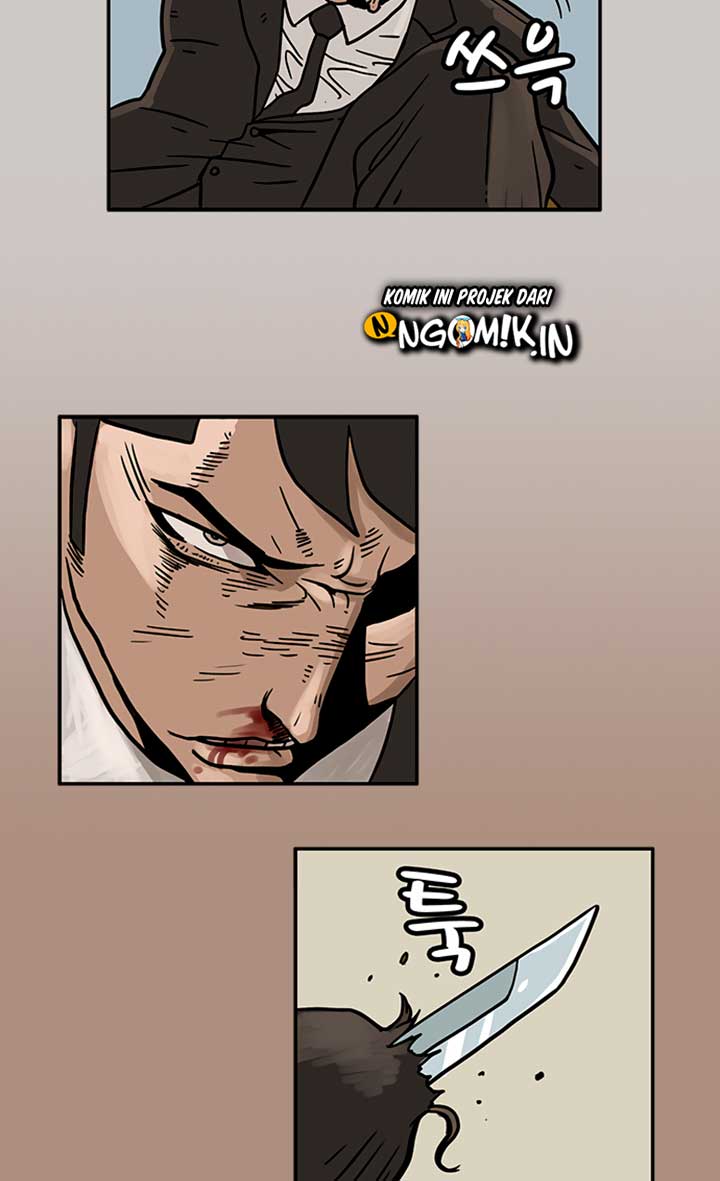 MZ Chapter 21 Image 11