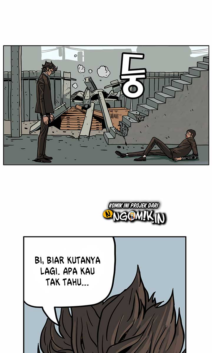 MZ Chapter 21 Image 27
