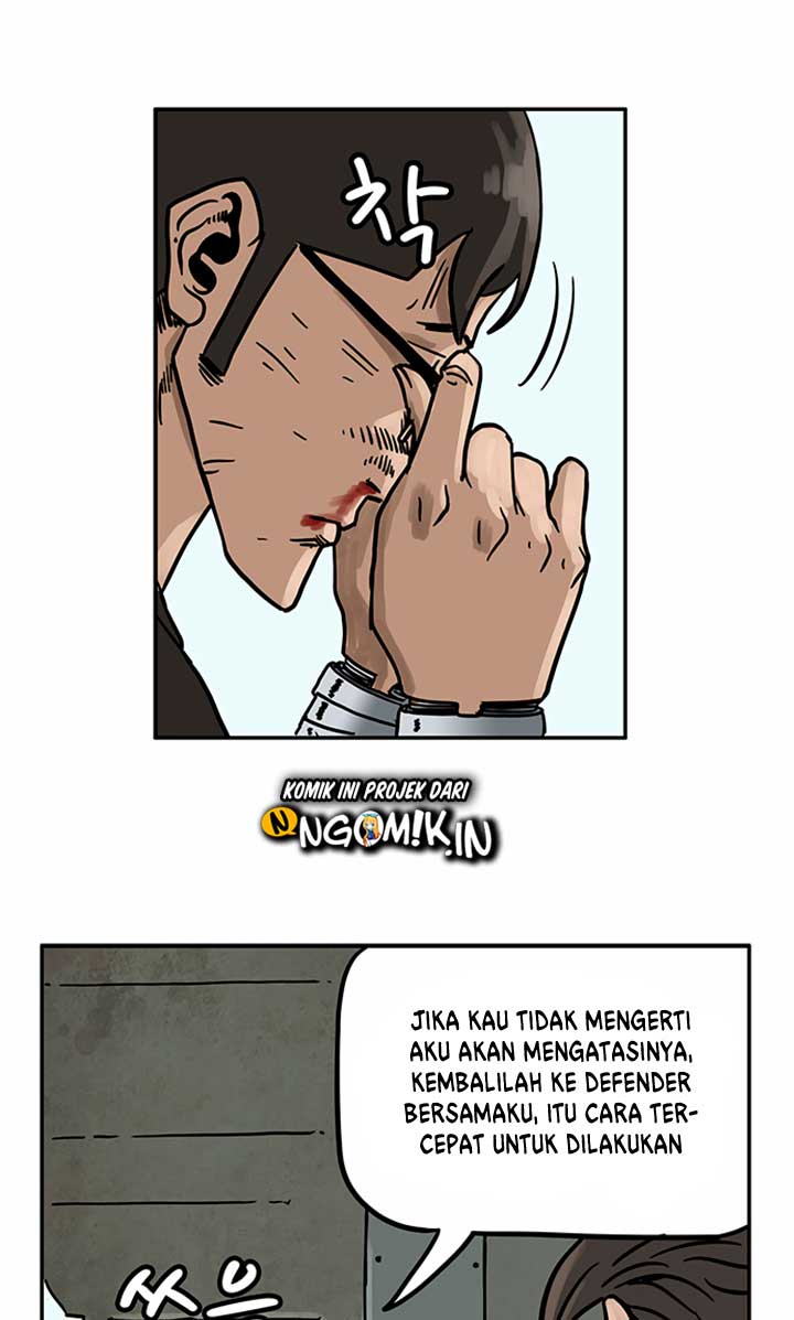 MZ Chapter 21 Image 30