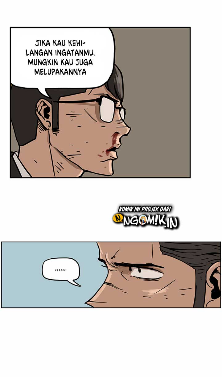 MZ Chapter 21 Image 36