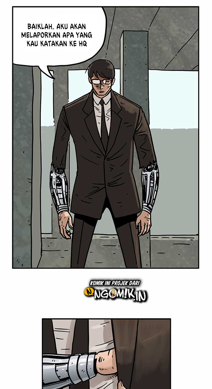 MZ Chapter 21 Image 41