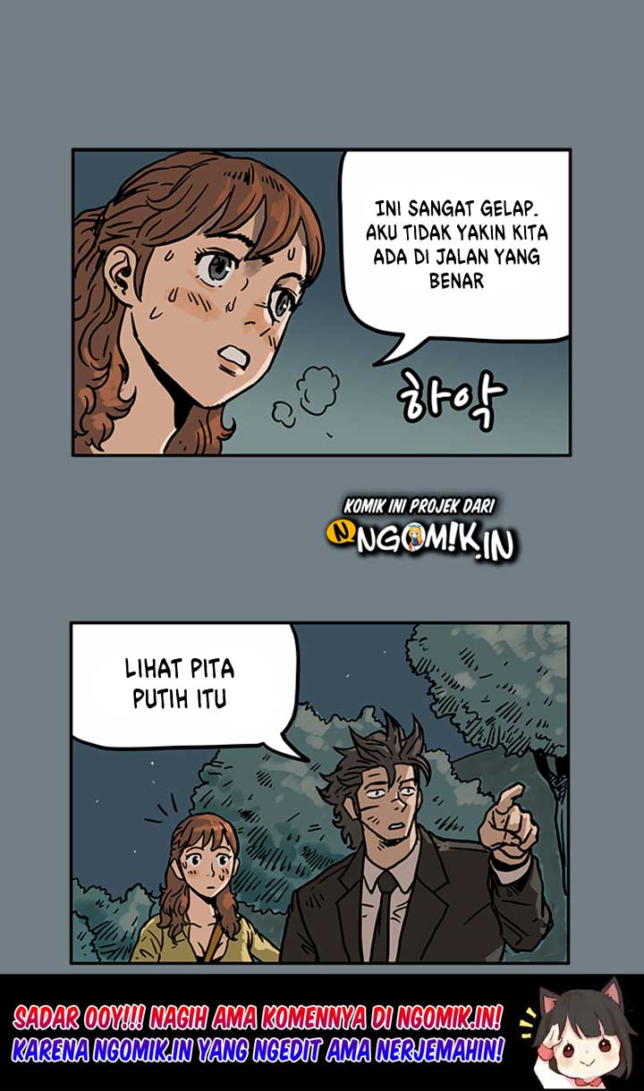 MZ Chapter 22 Image 9