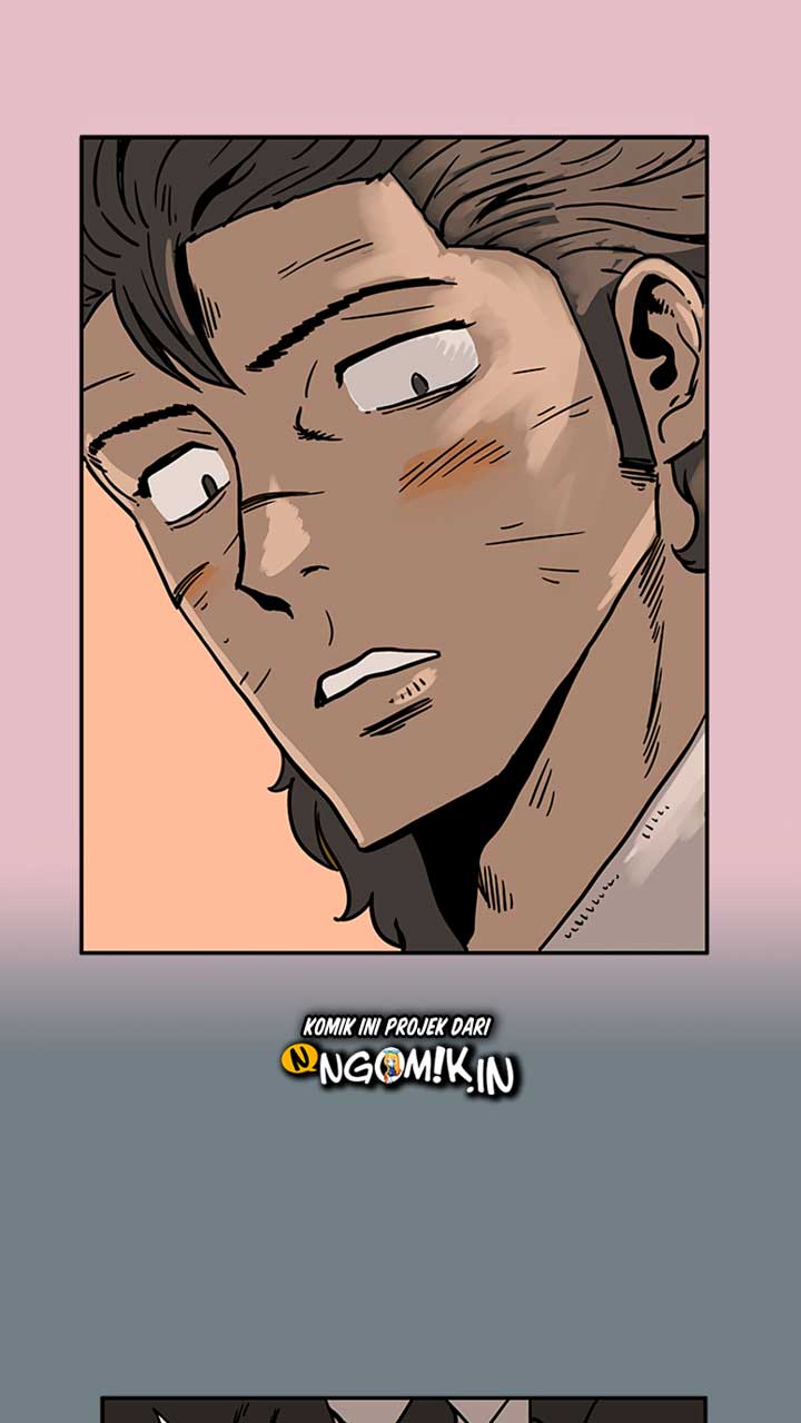 MZ Chapter 22 Image 14