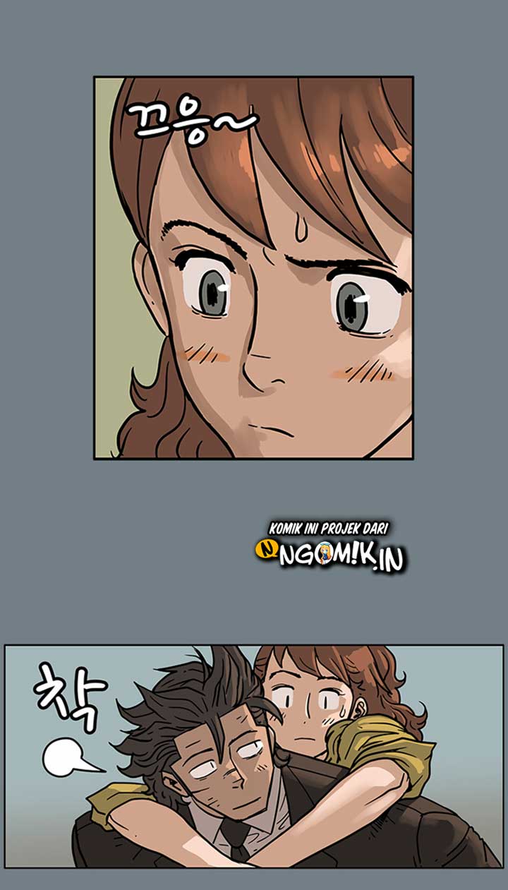 MZ Chapter 22 Image 18