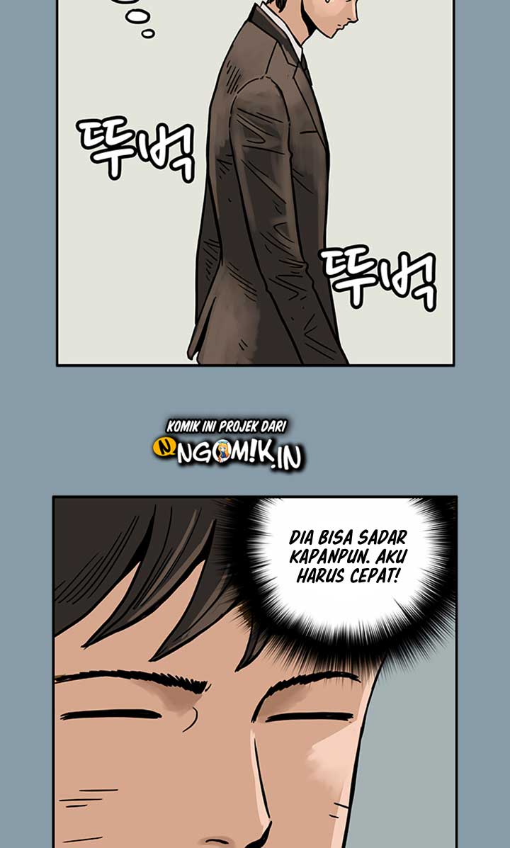 MZ Chapter 22 Image 37
