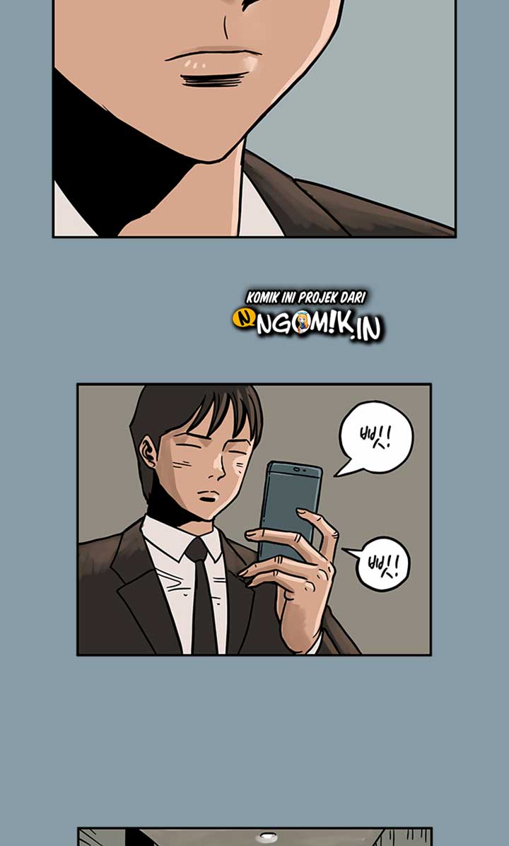 MZ Chapter 22 Image 38