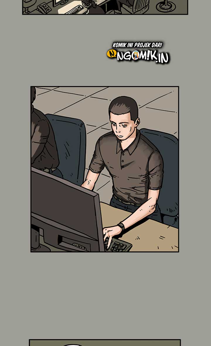 MZ Chapter 23 Image 3