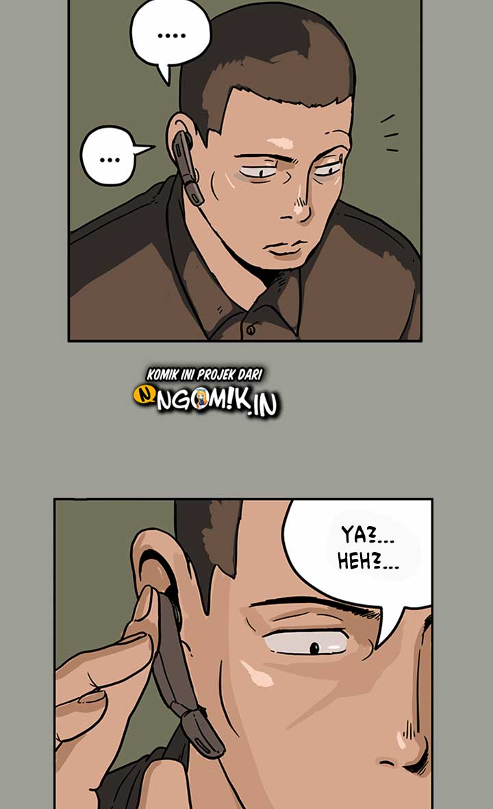 MZ Chapter 23 Image 4