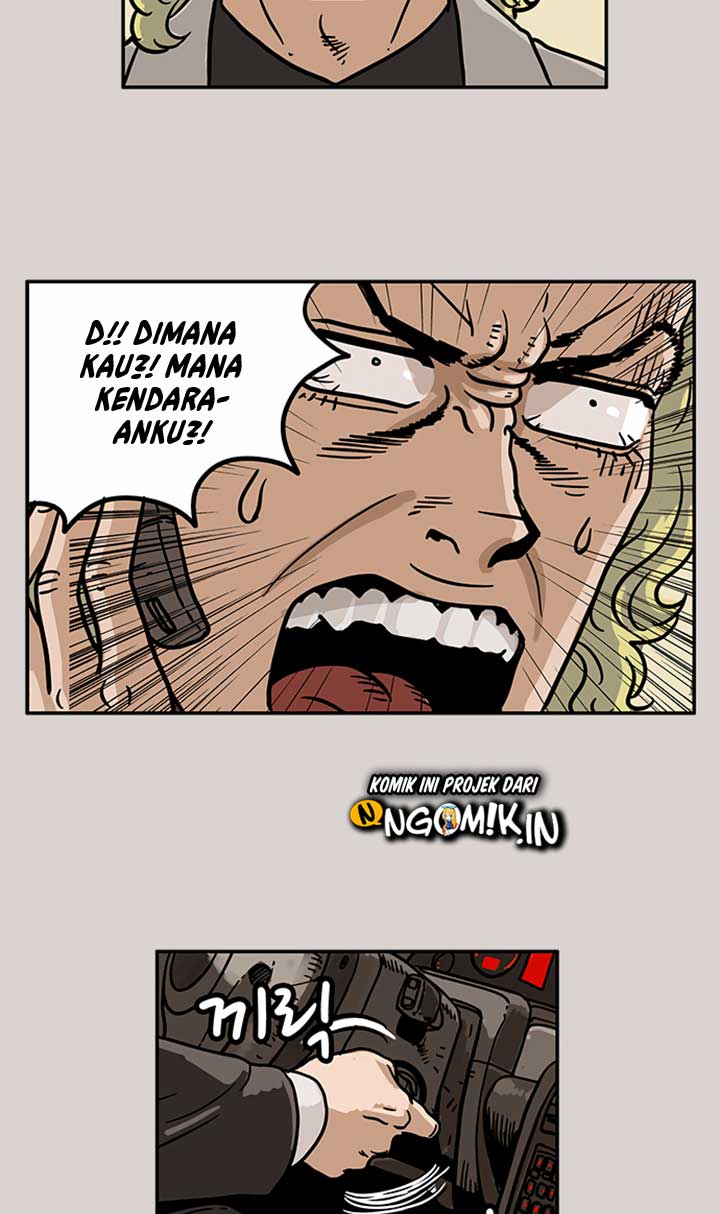 MZ Chapter 23 Image 20
