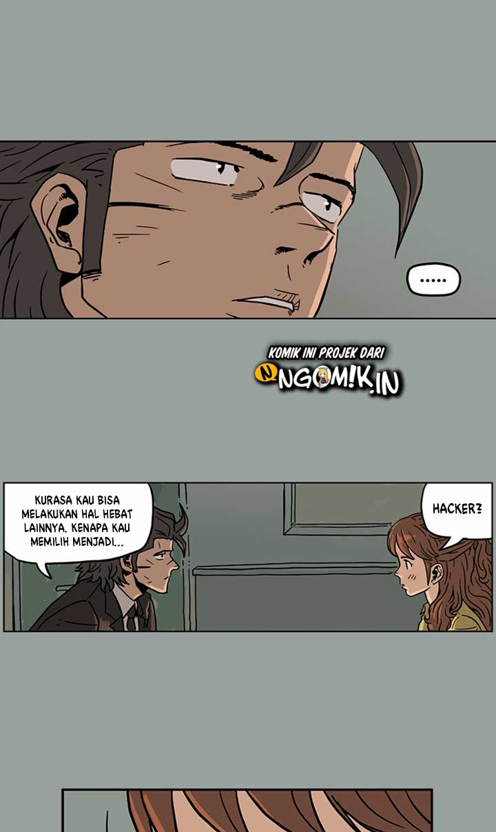 MZ Chapter 23 Image 33