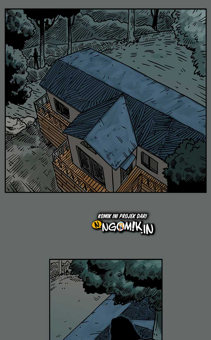 MZ Chapter 23 Image 36