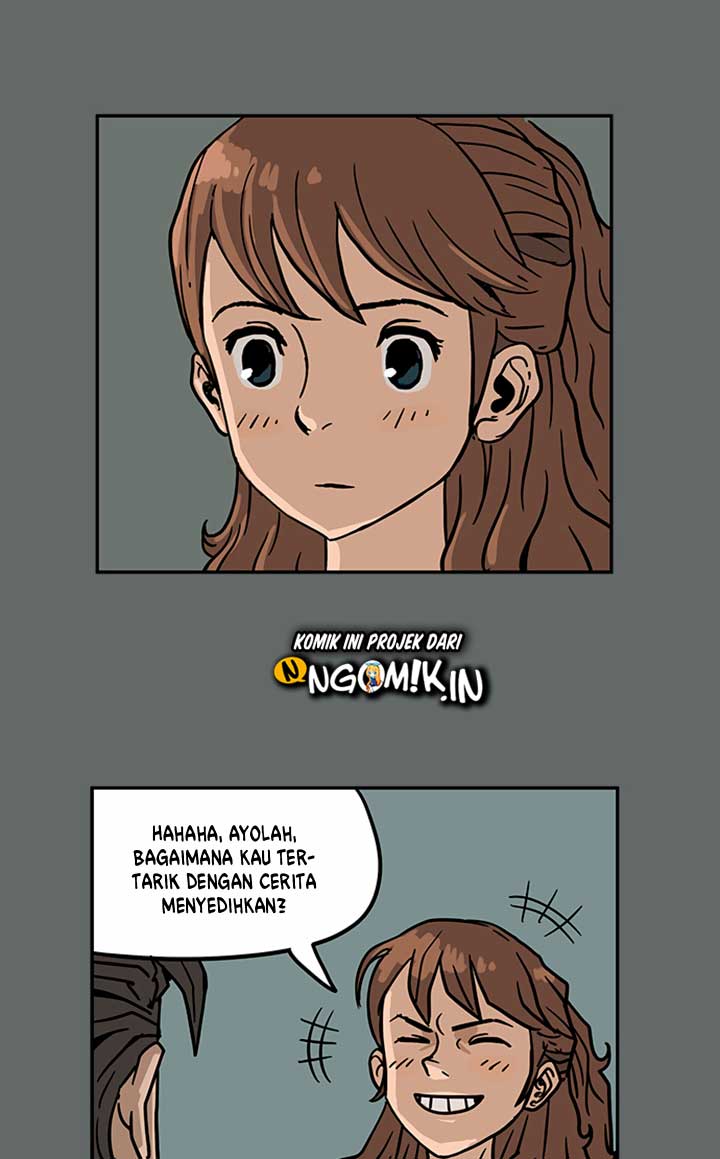 MZ Chapter 23 Image 41