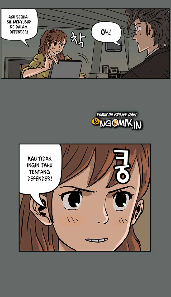 MZ Chapter 23 Image 43