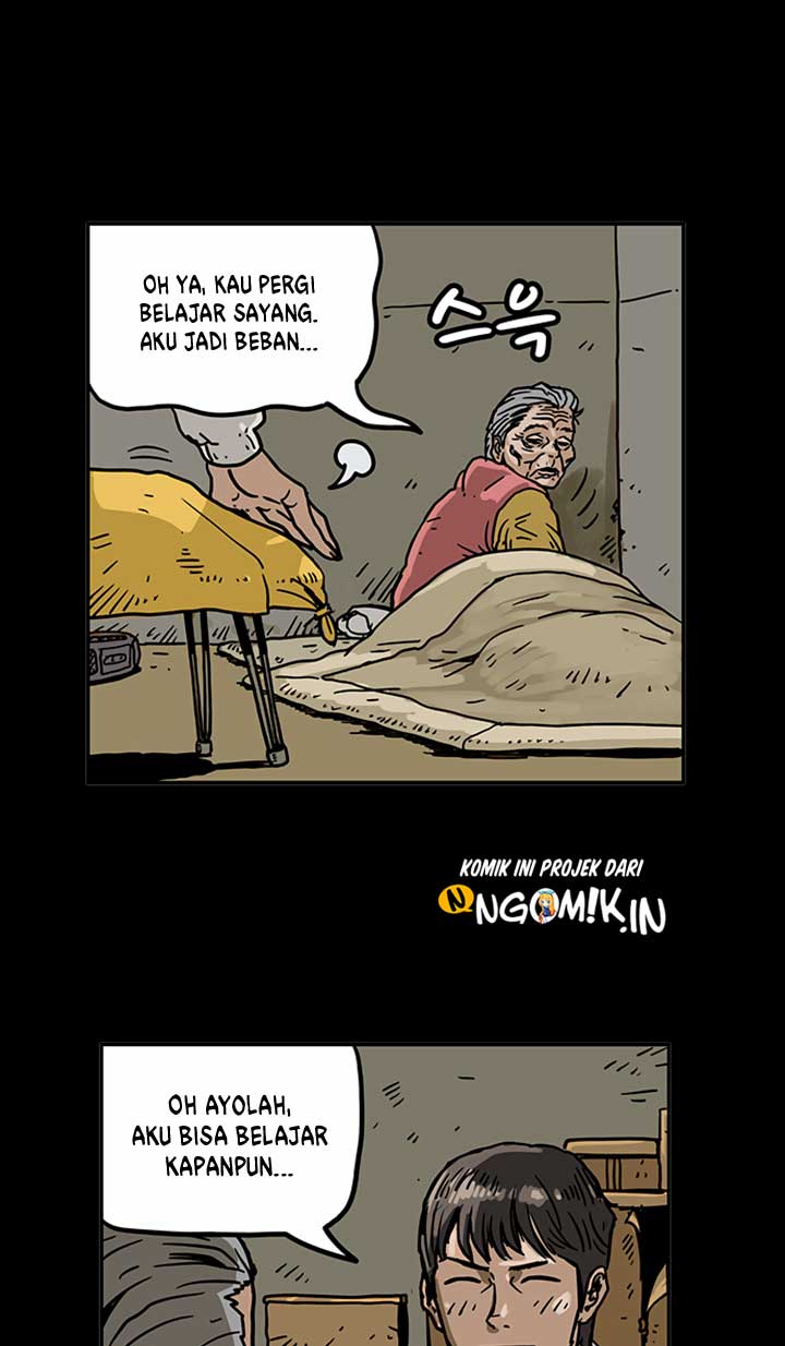 MZ Chapter 24 Image 6