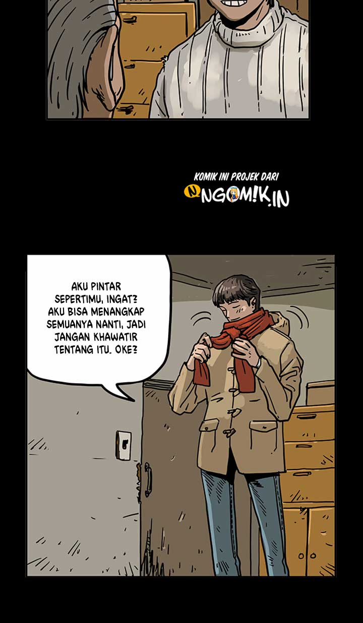 MZ Chapter 24 Image 7
