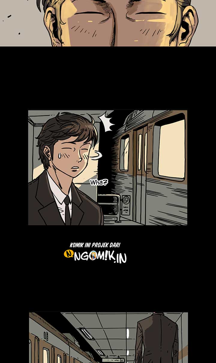 MZ Chapter 24 Image 17