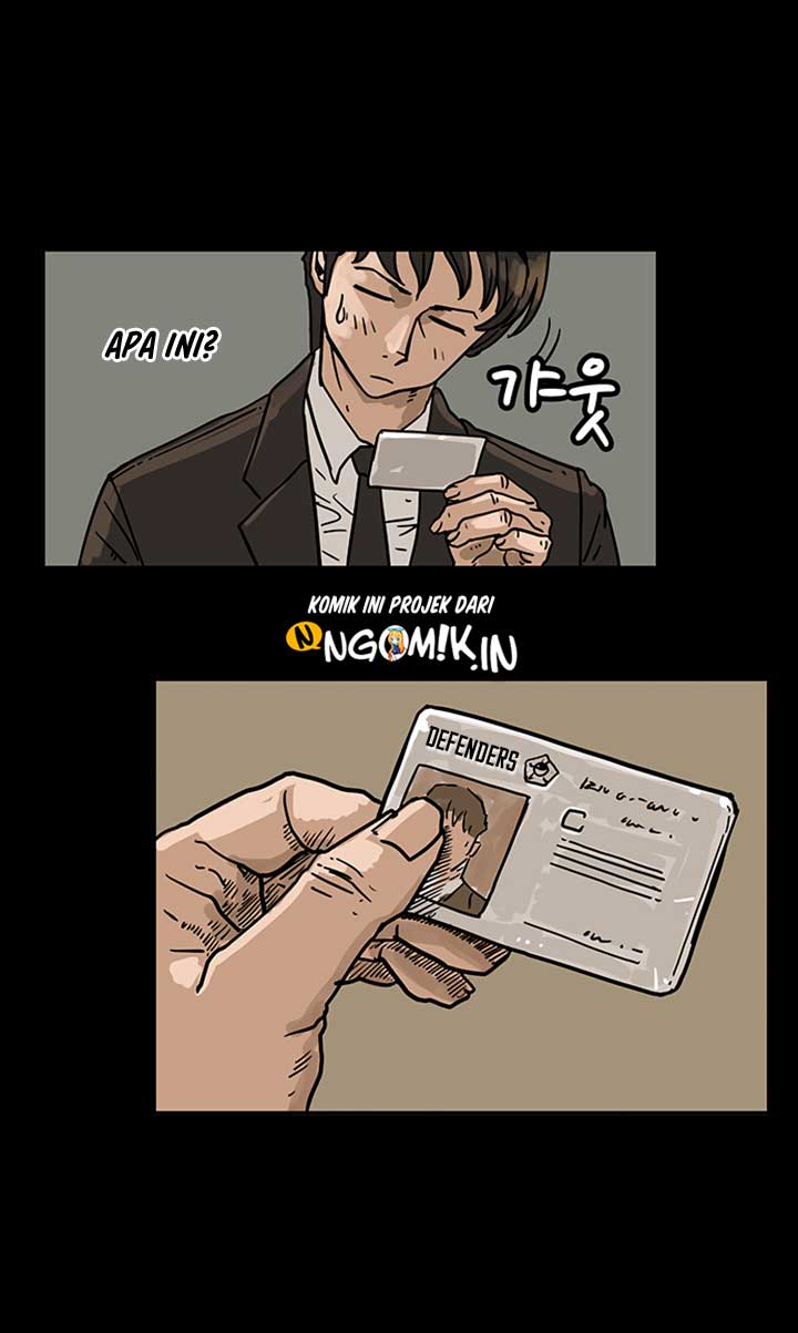 MZ Chapter 24 Image 22